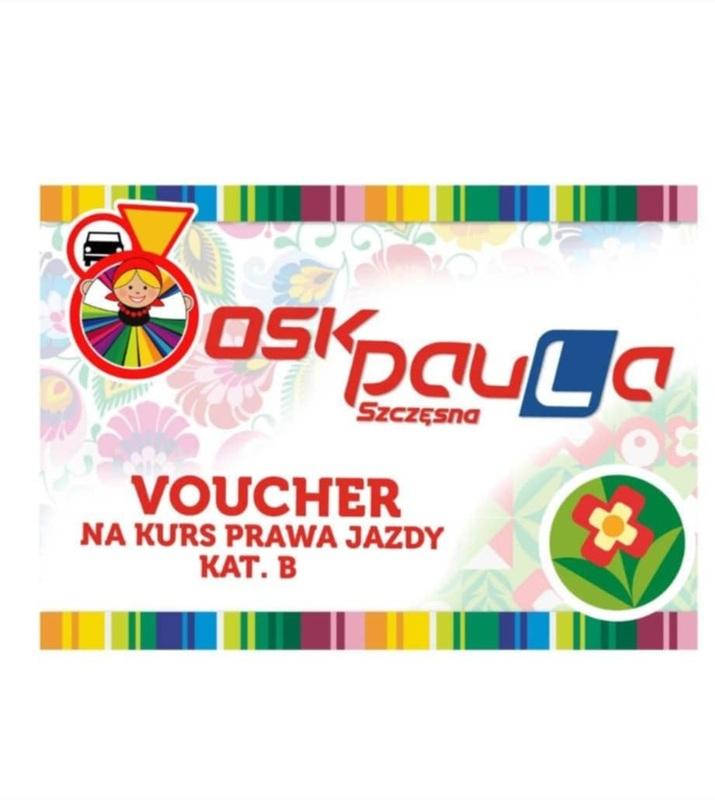 osk-paula-1