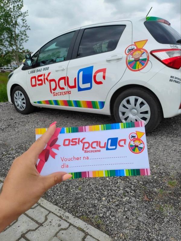 osk-paula-2