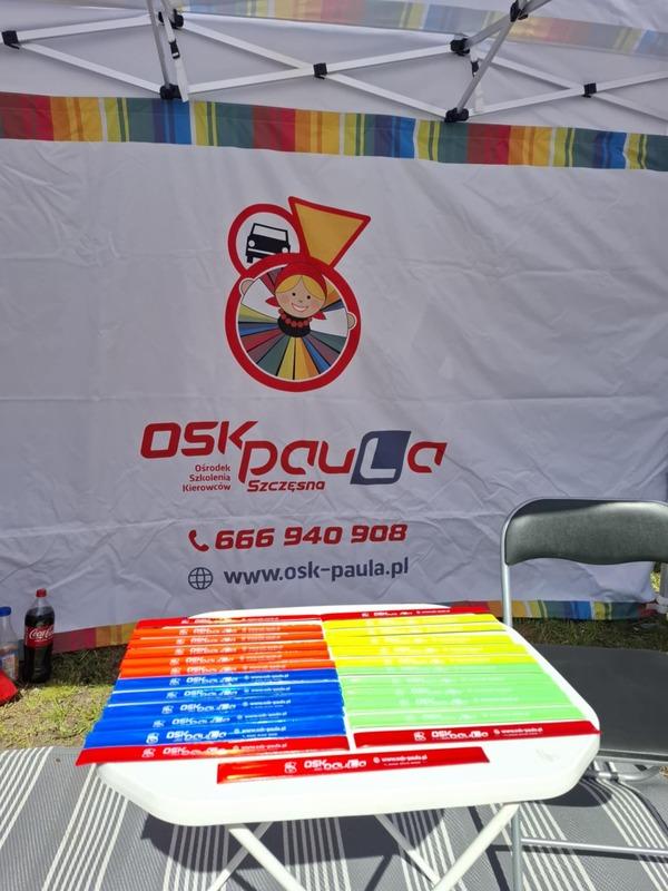 osk-paula-6