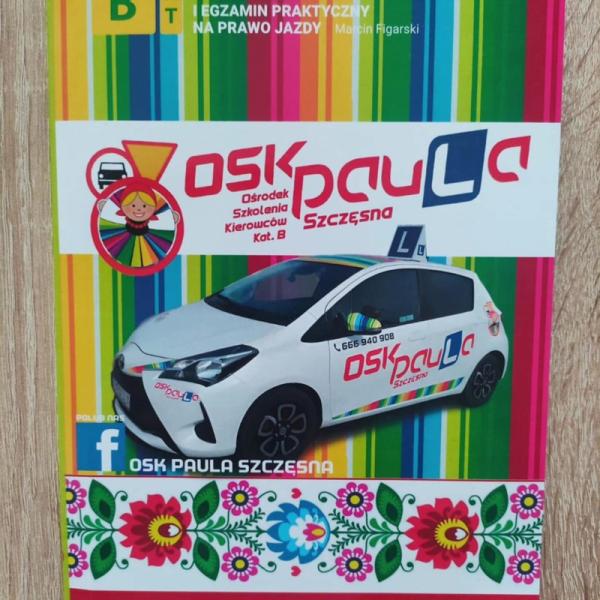 osk-paula-15