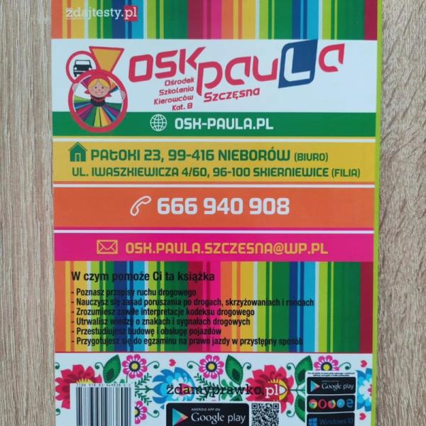 osk-paula-4