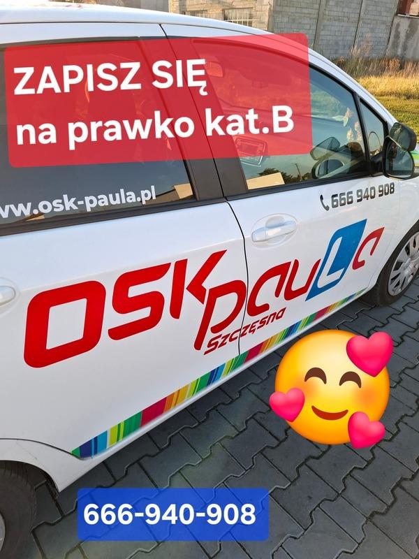 osk-paula-3